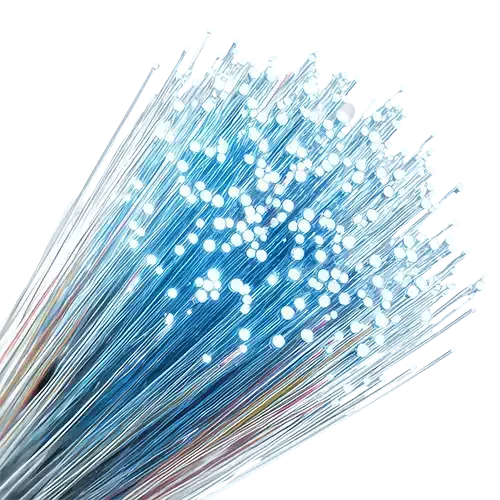 DATALAN® 9/125 G.652.D OS2
