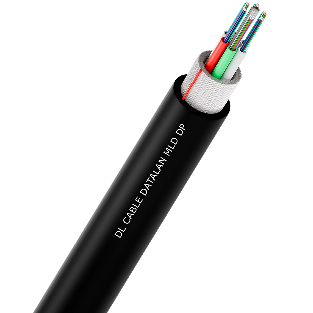 DATALAN® MLD DP A-DQ(ZN)B2Y
