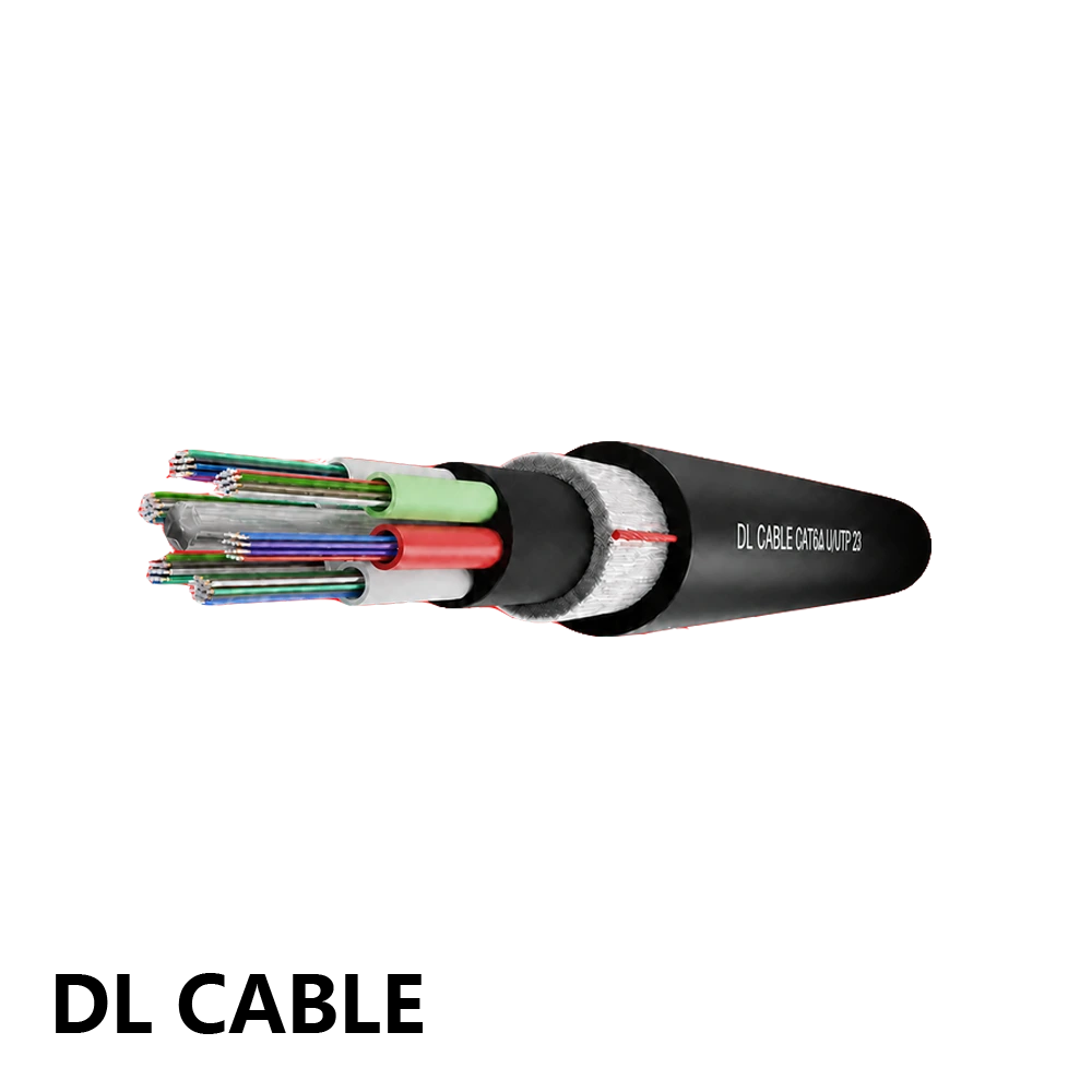 DATALAN® MLD PDP A-DQ2Y(ZN)B2Y