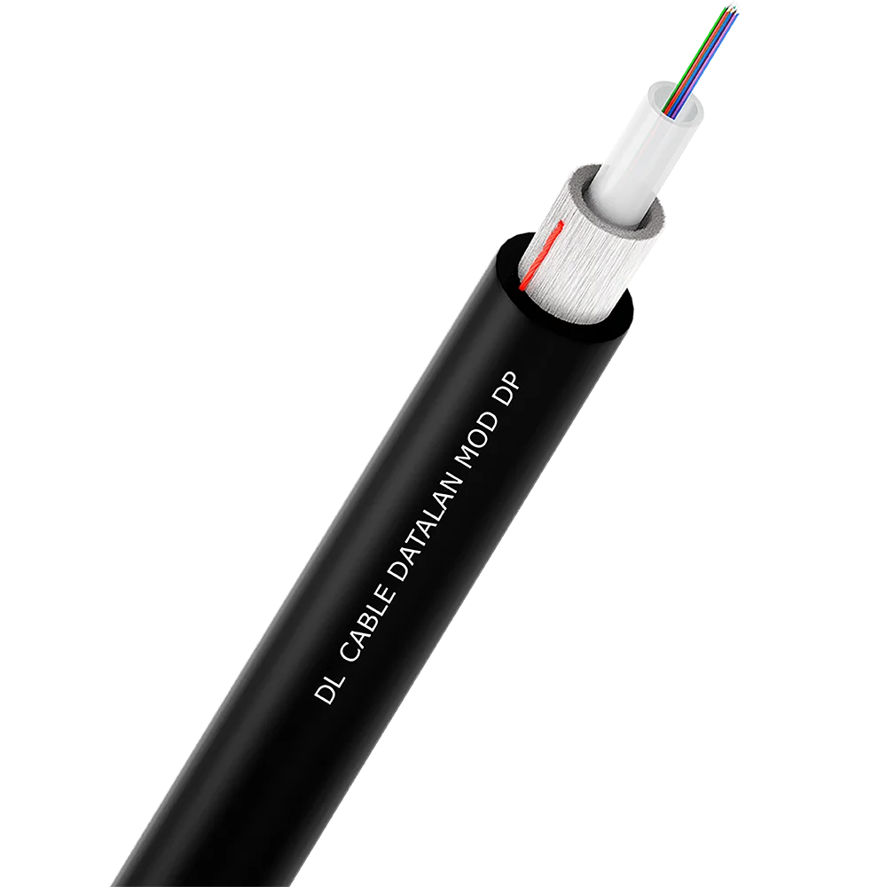 DATALAN® MOD DP A-DQ(ZN)B2Y