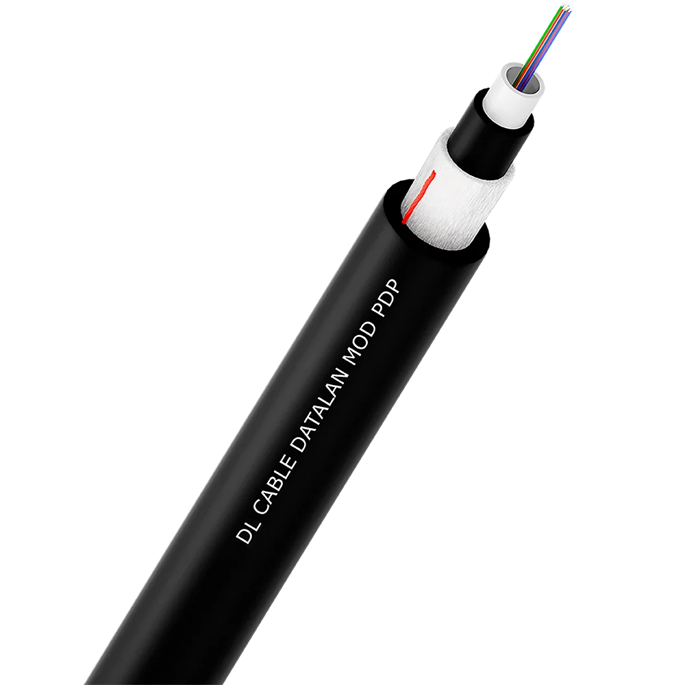 DATALAN® MOD PDP A-DQ2Y(ZN)B2Y