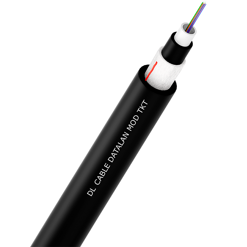DATALAN® MOD TKT U-DQ(ZN)H
