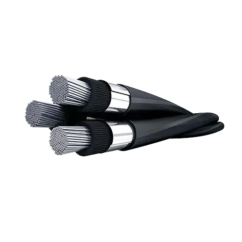 X-VOLT® FR-N20XA8E-AR