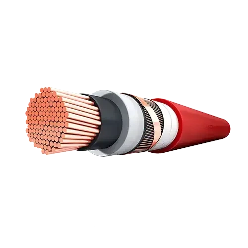 X-VOLT® RHZ1 CU OL/2OL